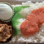 Sushi Shoppu Shiratori - 