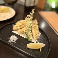 荒井屋 本店 - 