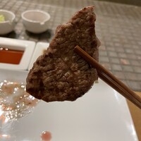 みやび 六本木店 - 