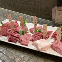 みやび 六本木店 - 