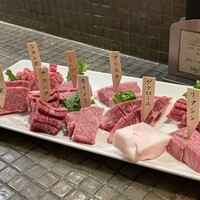 みやび 六本木店 - 