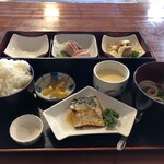 吉野ヶ里温泉弥生亭 - 