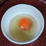 田中農場直売所 - 生たまご