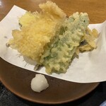 和風料理 かめや - 