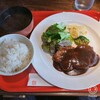 キッチン くう - 料理写真: