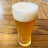 北アルプス ブルワリー - ドリンク写真:IPA