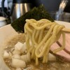 麺屋りゅう
