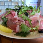 オーノ ボーノ - 