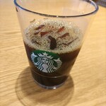 スターバックスコーヒー - 