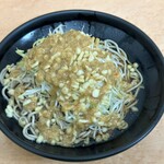 Ekisoba Seiryuusoba - 