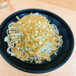 Ekisoba Seiryuusoba - 