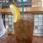 オーノ ボーノ - 