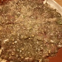 青山まんぷく - 