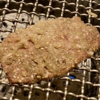 青山まんぷく - 