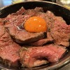 肉友