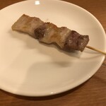 居酒屋 三場(SUNVA) - 