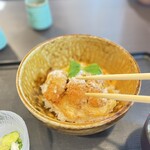 Tonkatsu Fumiya - 