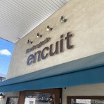 Encuit - 