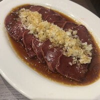 焼肉 黒田 - 