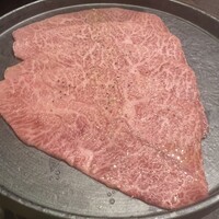 焼肉 黒田 - 