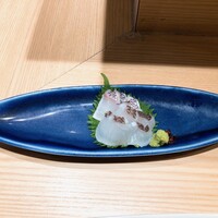魚菜由良 鼎 - 