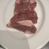 焼肉 黒田 - 