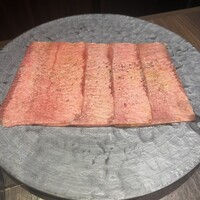 焼肉 黒田 - 