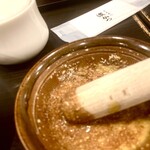 Tonkatsu Hamakatsu - 