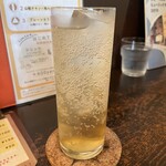 CURRY BAR シューベル - 