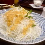 Tonkatsu Hamakatsu - 