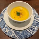 ビストロ・カフェ・ド・パリ - 