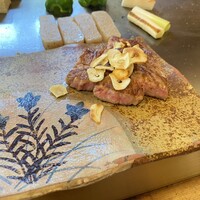 千薫庵 -  千薫庵 -