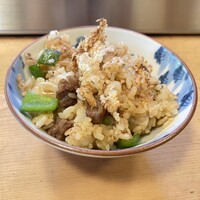 千薫庵 -  千薫庵 -