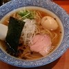 麺処ほん田