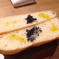 築地ボン・マルシェ - 