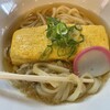 うどん一歩 - 