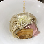 麦の道 すぐれ - 