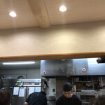 麦の道 すぐれ - 