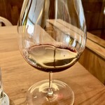 Fujiya 1935 - 2018 ジュヴレ シャンベルタン メ サンク テロワール ドニ モルテ