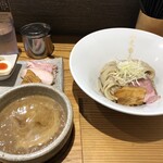 麦の道 すぐれ - 