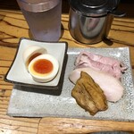 麦の道 すぐれ - 