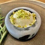 Fujiya 1935 - ピスタチオ　ピスタチオ　ピスタチオ