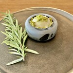 Fujiya 1935 - ピスタチオ　ピスタチオ　ピスタチオ