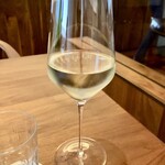 Fujiya 1935 - 2020 シャルツホーフ リースリング  エゴン ミュラー