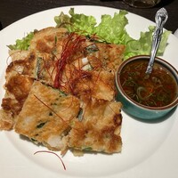 焼肉・しゃぶしゃぶ たちばな ヒルトンプラザイースト店 - 