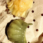 エンプレスルーム - 