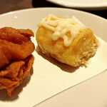 エンプレスルーム - 