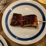 Yakitori No Oogiya - 