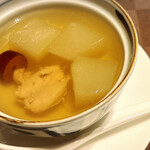 エンプレスルーム - 