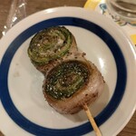 Yakitori No Oogiya - 